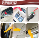 Car Fix It Tool Kit-3