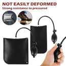 Car Fix It Tool Kit-4