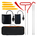 Car Fix It Tool Kit-2