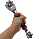 Universal Wrench Tool-3