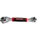 Universal Wrench Tool-5