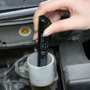Brake Fluid Tester-1