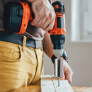 Universal Socket Wrench Set-6