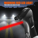 The Swiss Army Knife of Emergency Car Care-6