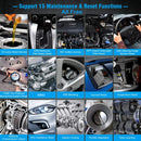 ThinkSmart Auto Scanner-4