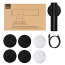 Cleaning Essentials Bundle-3