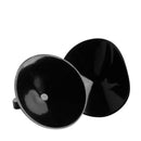 Winter Defender Windshield Cover-4