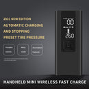 TurboTire Air Compressor-4