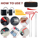 Car Fix It Tool Kit-6