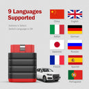 ThinkSmart Auto Scanner-6